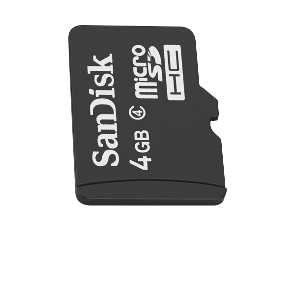 Schede SD per Samsung Galaxy A02